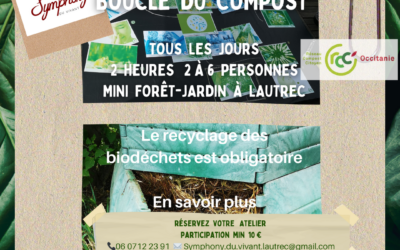 Boucle du Compost