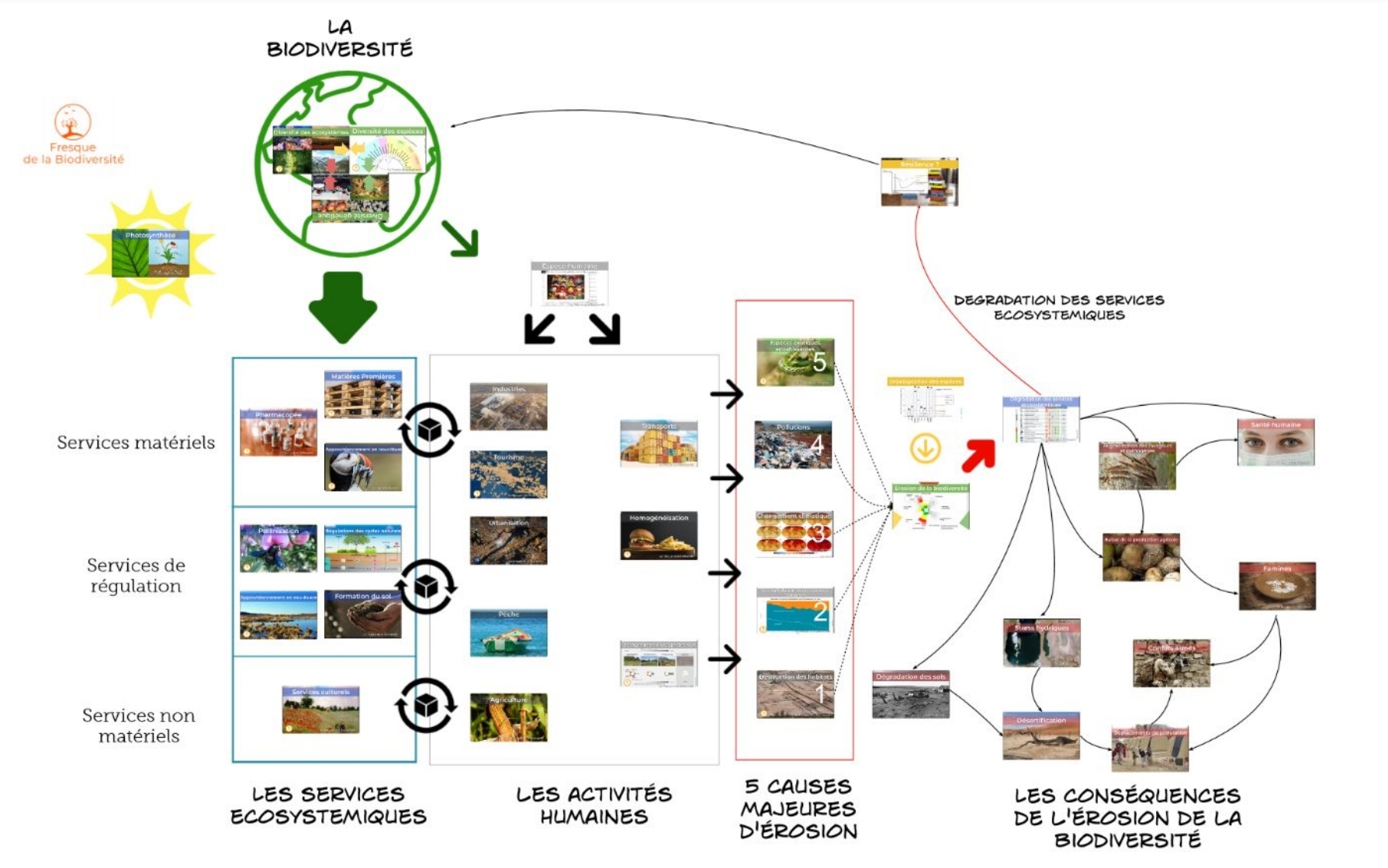 Screenshot_20260129-153152_Drive