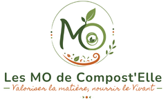 Les MO de Compost'Elle